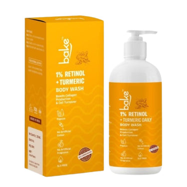 https://cdn.shopify.com/s/files/1/1857/6931/files/ZpgerNgkDC.jpg?v=1713533584